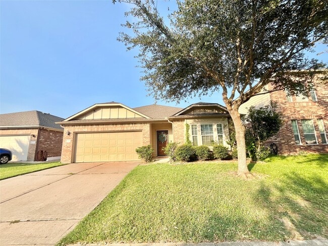Photo - 10803 Marigold Glen Way House