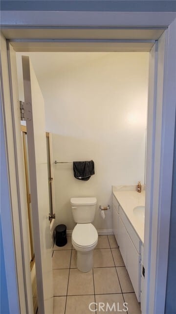 Photo - 1701 Scott Rd Unit 205