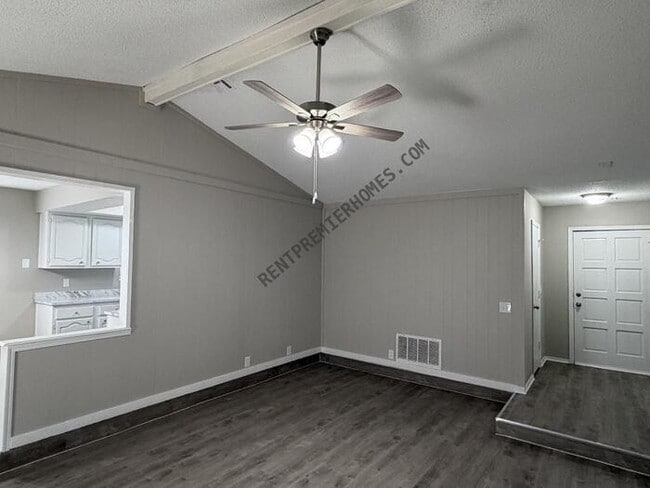 Photo - 20918 East 35th St S