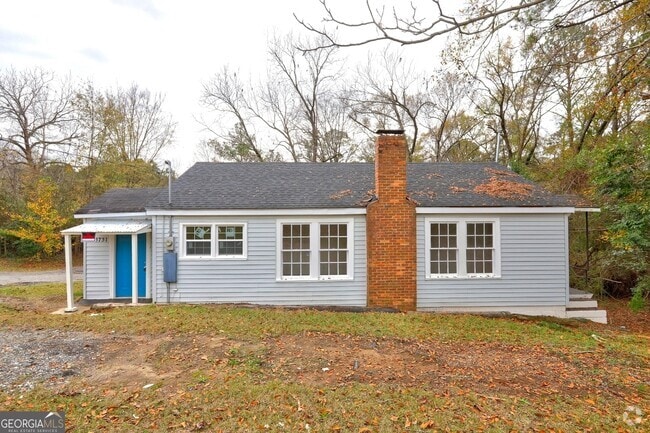 Building Photo - 3731 Bloomfield Dr Rental