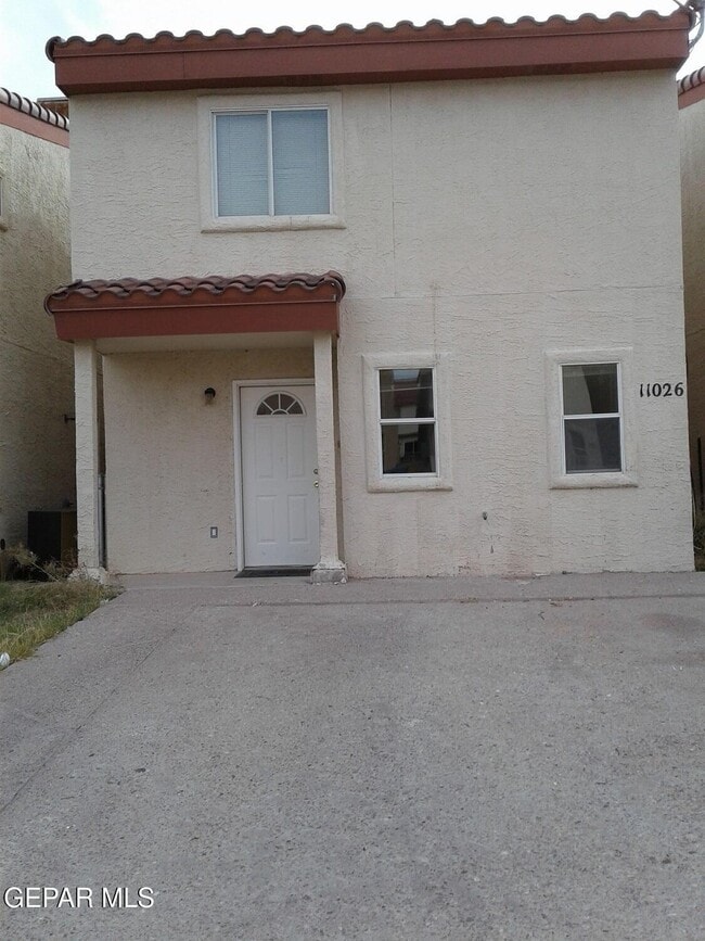 Building Photo - 11021 Sunshine Ct Rental