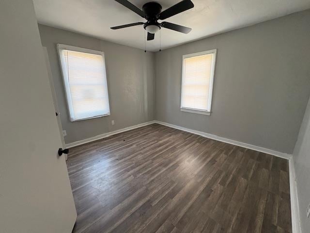 Photo - 1701 SW Jefferson Ave