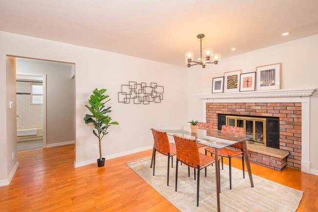 1930 S Kernan Ave Unit SI ID1061615P