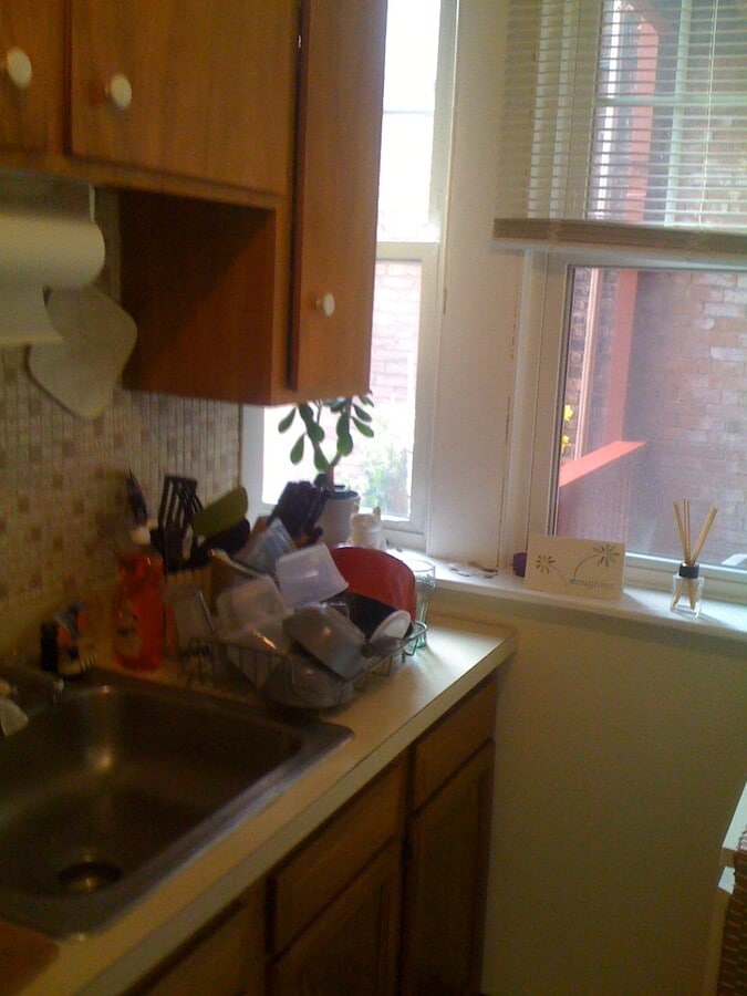 Photo - 14 Pond St Unidad 4