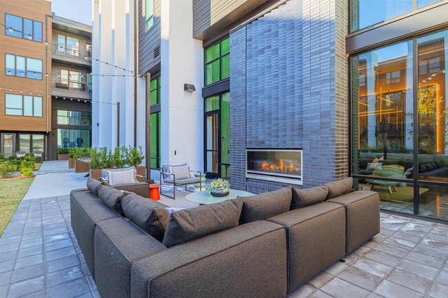 Photo - 10505 Deerwood Rd Unit 446