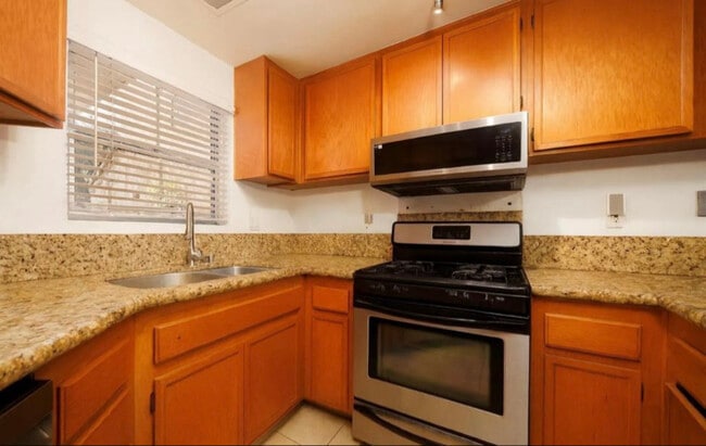 Photo - 9205 Camino Del Verde