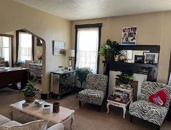 Photo - 12 W Bellecrest Ave