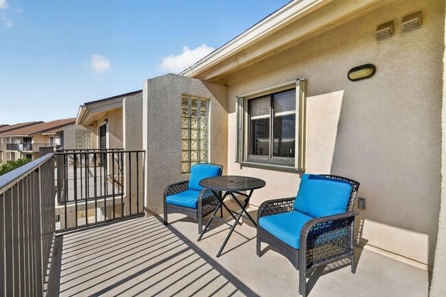 Photo - 701 Seafarer Cir