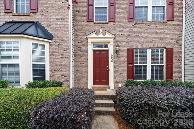 Photo - 19030 Natalie Michelle Ln