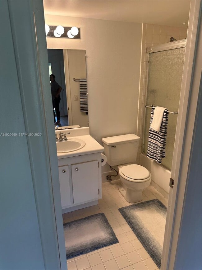 Photo - 13255 SW 9th Ct Unit 211G