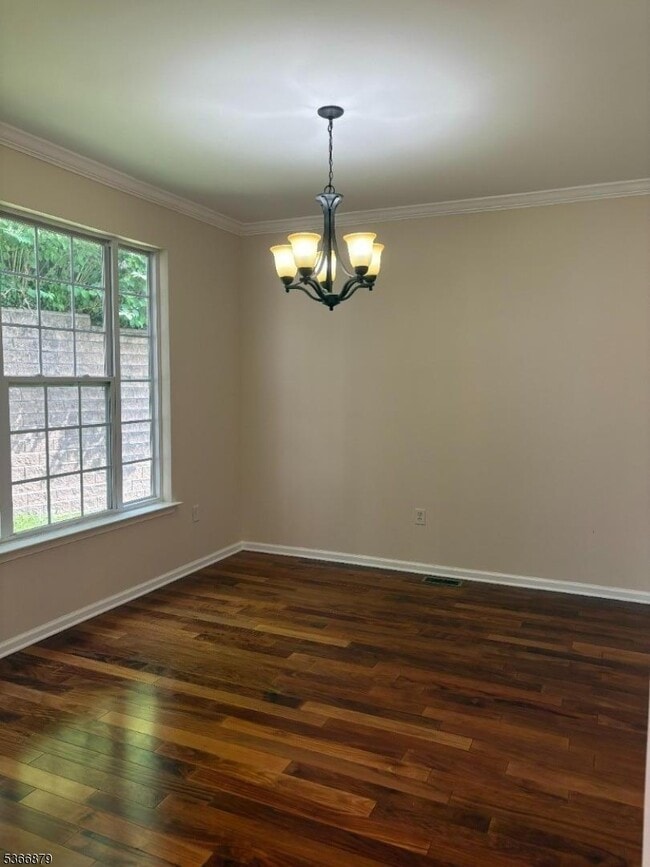 Photo - 312 Winding Hill Dr
