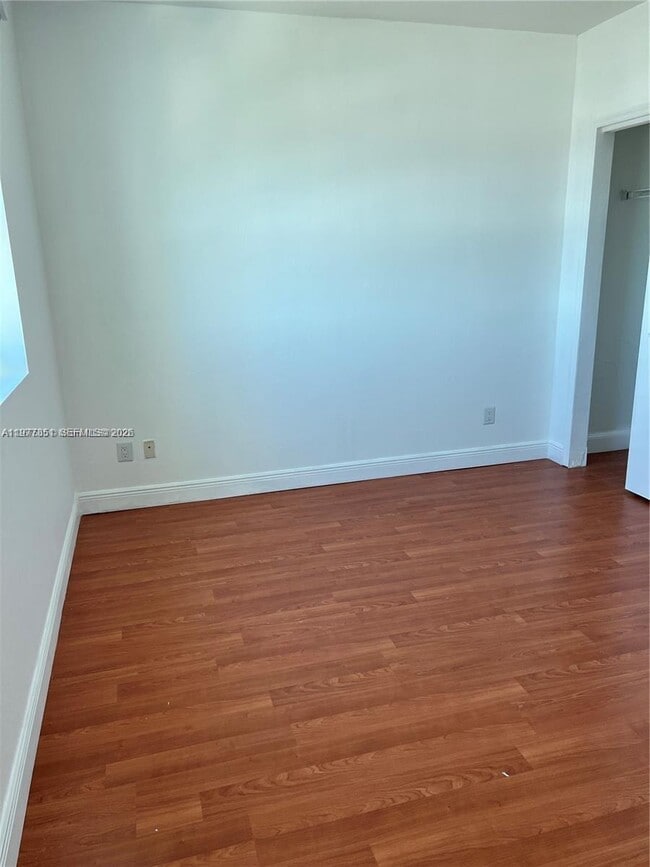 Photo - 14951 Royal Oaks Ln Unit 1901