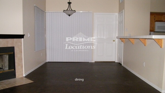 Photo - Spectacular Pacific Sunset condo