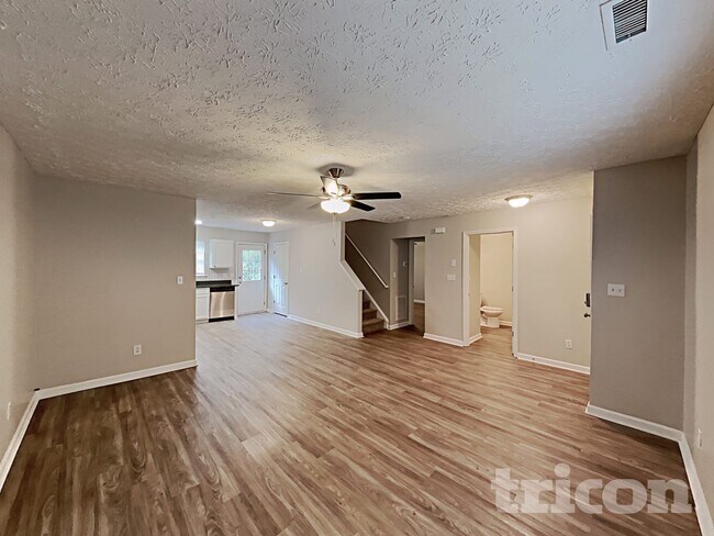 Photo - 5808 Brambleton Ave