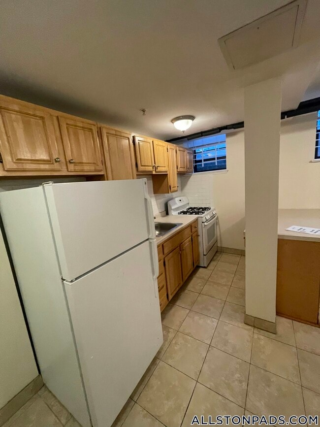 Photo - 1144 Commonwealth Ave Unit 0D