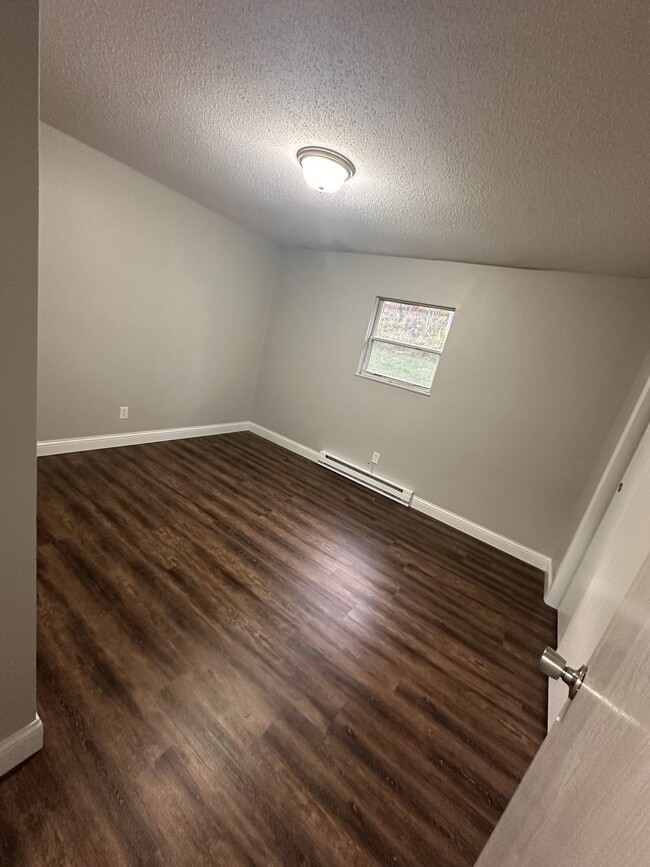 Photo - 1120 Wilson Ave