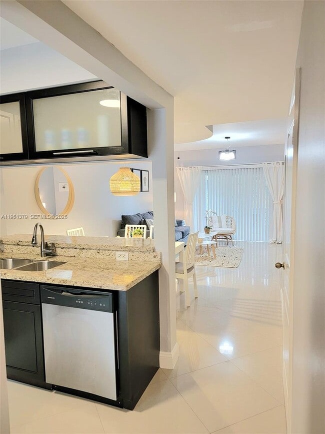 Photo - 3324 Cabaret Ln