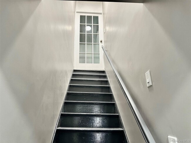 213-49 39th Ave Unit 2