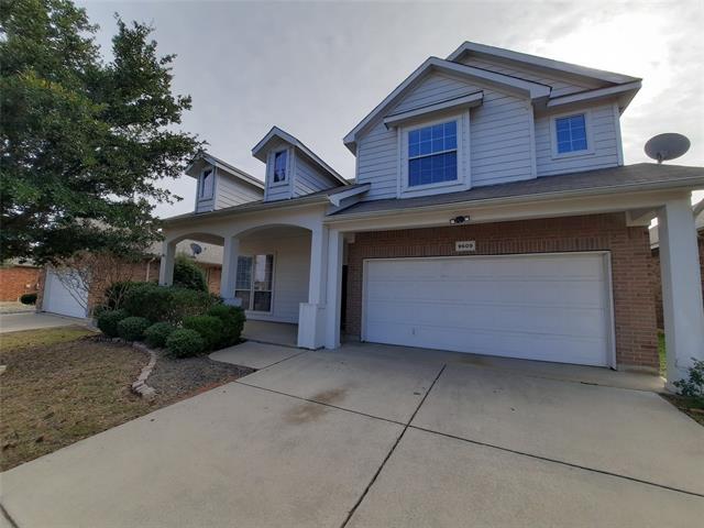 Building Photo - 9609 Brenden Dr