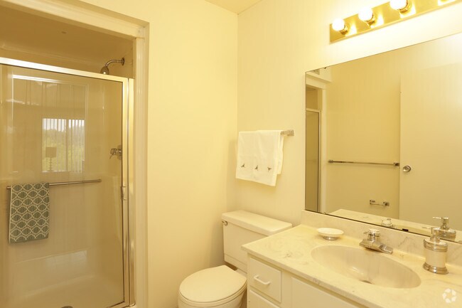 Viewpointe Apartments