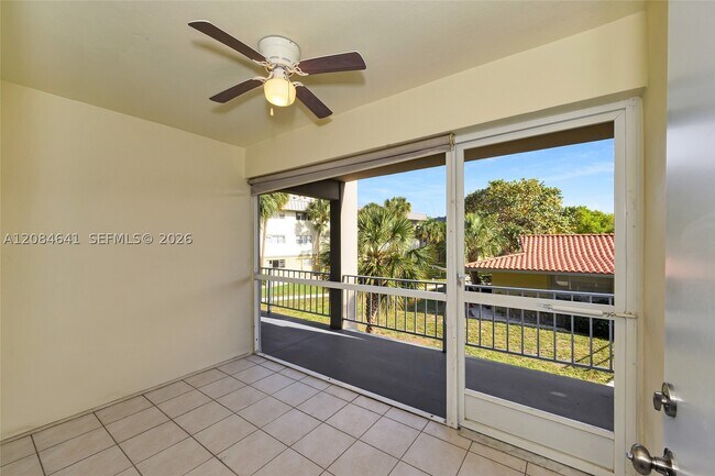 Photo - 250 Layne Blvd Unit 205