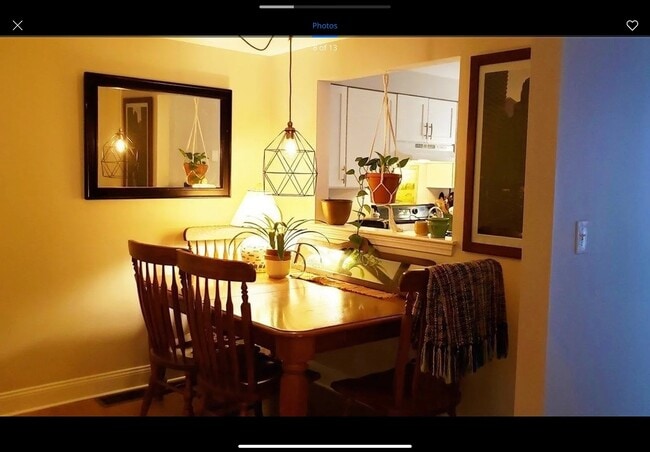 Photo - 27 Colonial Dr