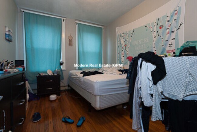 24 Ransom Rd