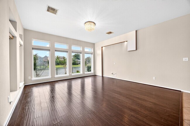 Photo - 26303 Serenity Oaks Dr