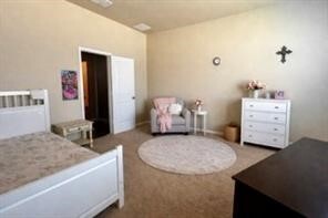 Photo - 223 Camellia Dr