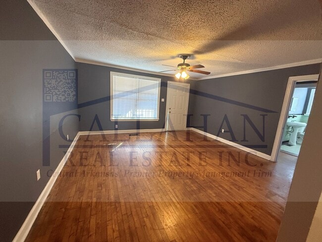 Photo - Capitol Hill 2 Bedroom