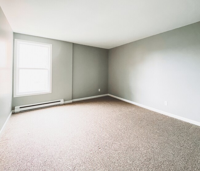 Photo - Blackshire Court