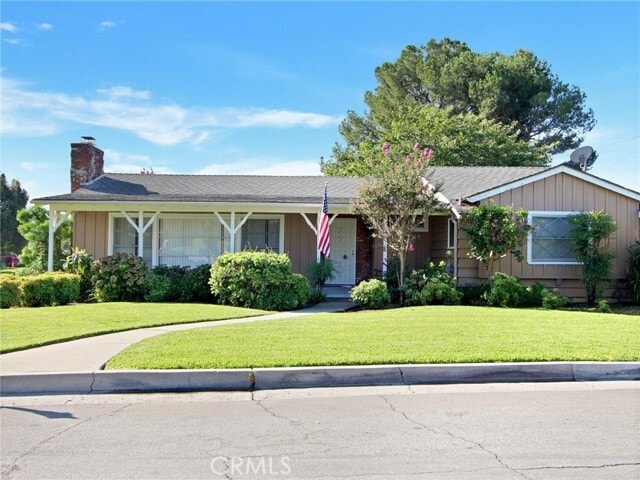 Photo - 901 Kirby Dr