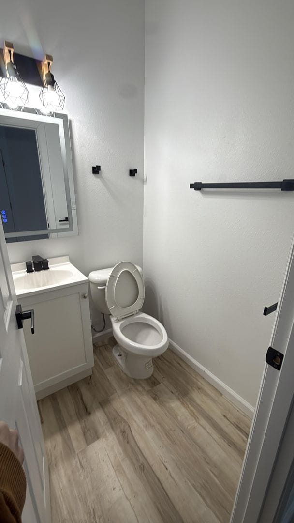 Photo - Townhouse coming soon!