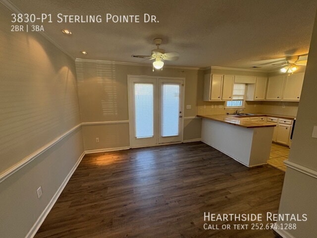 Photo - 3830 Sterling Pointe Dr