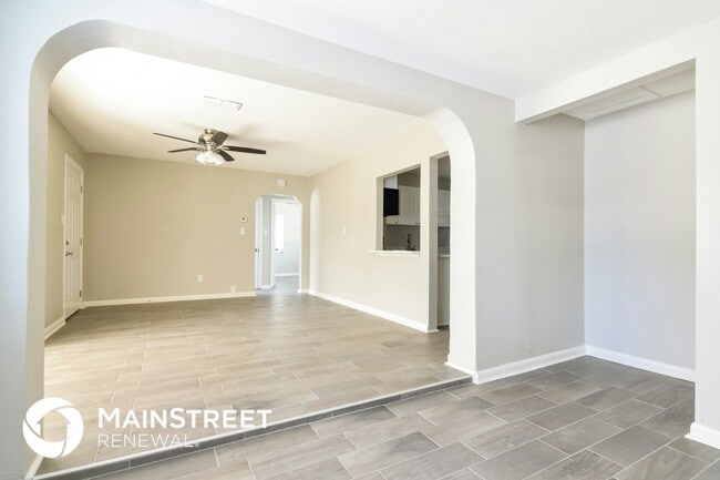 Photo - 5224 Puritan Ave