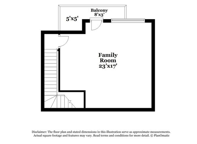 Photo - 12634 Bay Ave