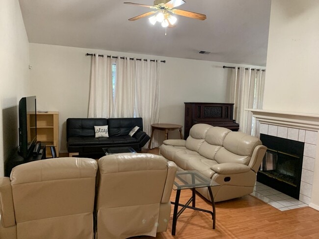 Photo - Perfect Location! Steps to schools, Upper ...