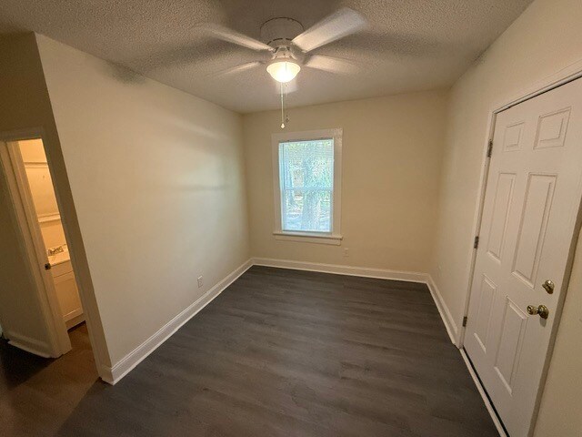 513 Bedford Ave Unit C