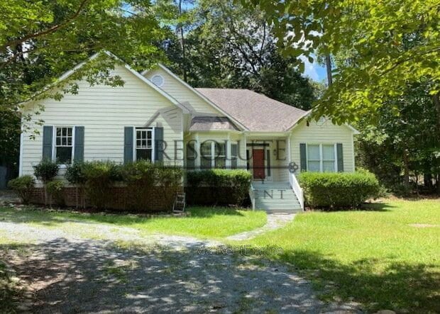 Building Photo - 100 Woodbend Ct