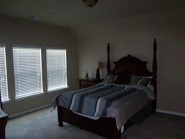 Photo - 2402 Horned Owl Dr