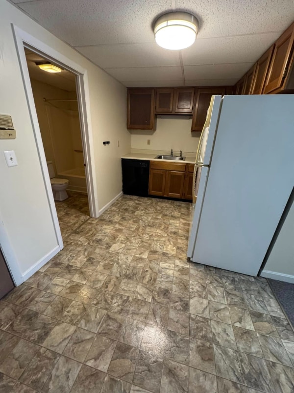 Photo - 241 Pearl St