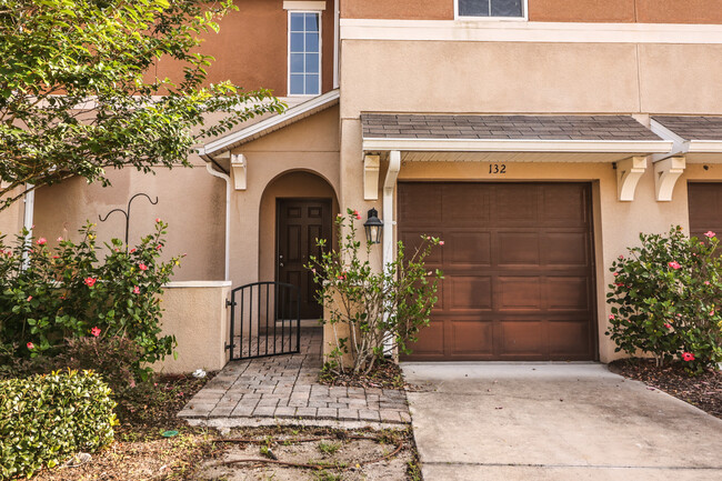 Photo - 132 Tarracina Way Townhome