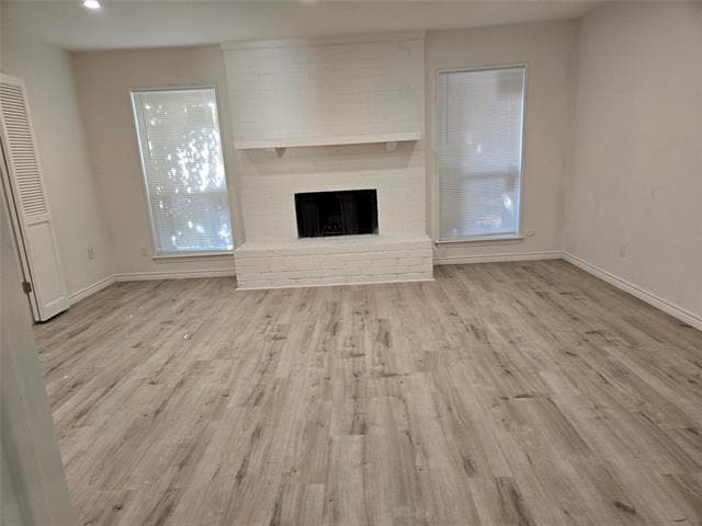 Photo - 14324 Haymeadow Cir