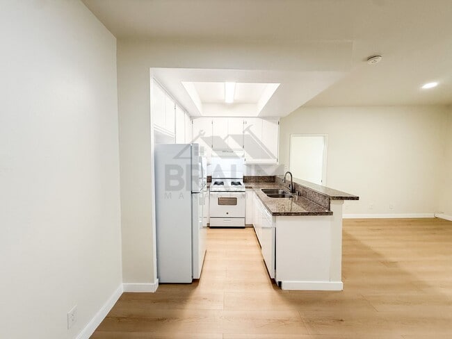 Photo - 11459 Collins St Unit 112