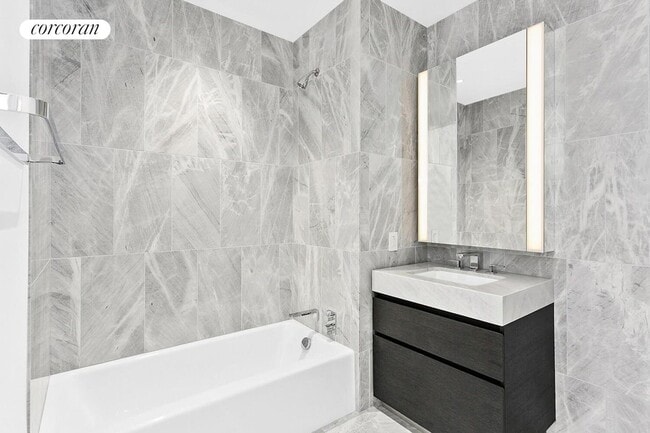 Photo - 15 Hudson Yards