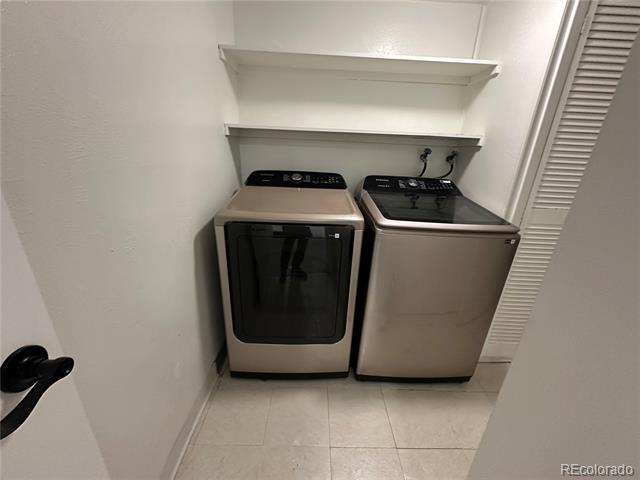 Photo - 12534 E Cornell Ave Unidad 302