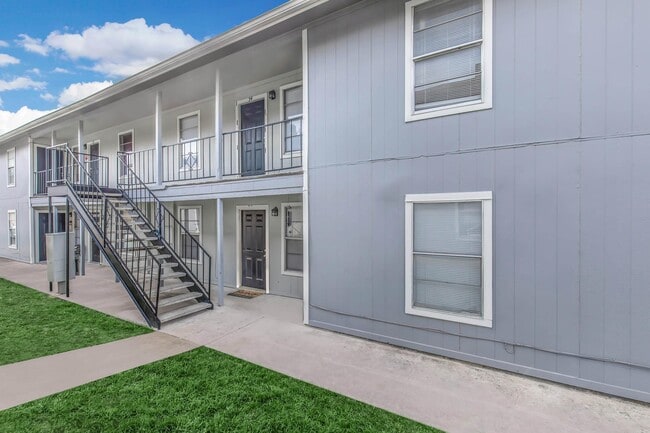 Lakeview Killeen