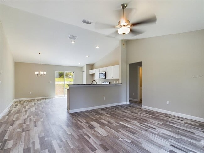 Photo - 13215 SW 77th Ave