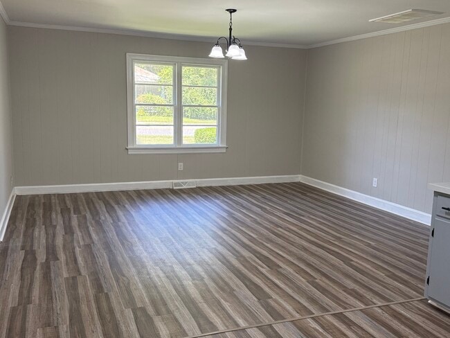 Photo - 1327 Old Wilson Rd