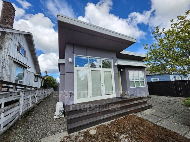 Photo - 1224 5th Street